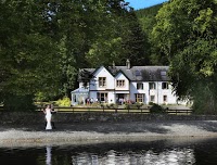 Altskeith Country House on Loch Ard Loch Lomond Scotland 1099725 Image 4